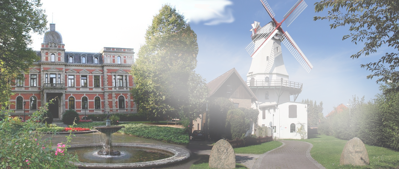schloMuehl